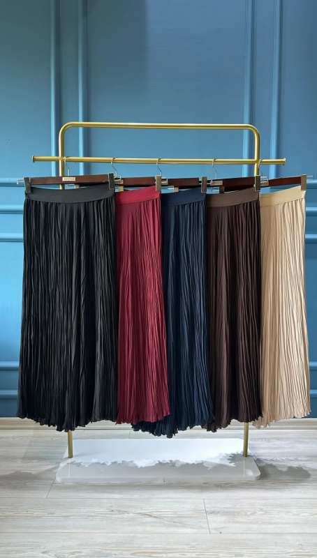 SENTEZ  5432 ŞİFON KIRIŞTIRMA ETEK