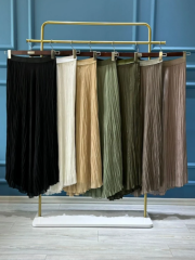 SENTEZ  5432 ŞİFON KIRIŞTIRMA ETEK