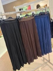 SENTEZ  5432 ŞİFON KIRIŞTIRMA ETEK