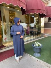 DEFRİNA KAP