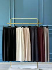 SENTEZ 5461 YANI NERVÜRLÜ ETEK