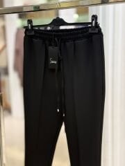 SENTEZ 153 YANDAN CEPLİ BAĞCIKLI PANTOLON