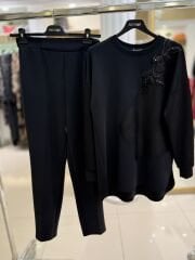 FUAT GÜRŞEN 4335 TUNİĞİ AKSESUAR DETAY OYSHO TAKIM