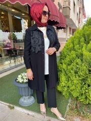 SEÇİL GALAXİ GÜPÜR DTY. KAP