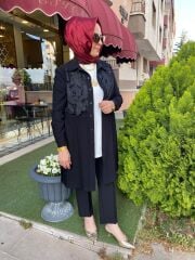 SEÇİL GALAXİ GÜPÜR DTY. KAP