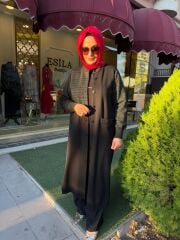 DEFRİNA SİM DTY.  KAP