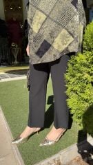 SENTEZ NARİNA B. BEDEN PANTOLON