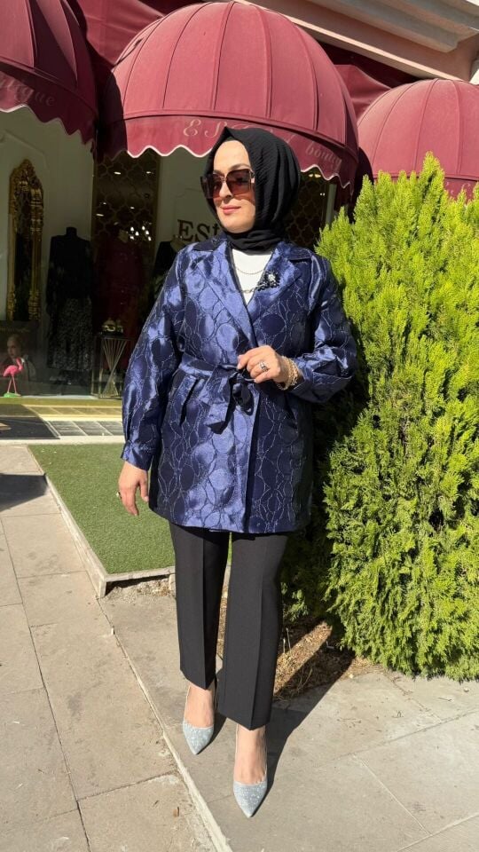 BROŞ DTY CEKET