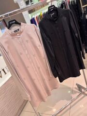 FUAT GÜRŞEN B.BEDEN BONCUK İŞLEMELİ TUNİK