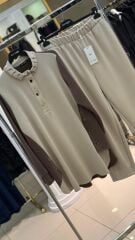 YAKASI FIR FIR DTY. TAKIM FUAT GÜRŞEN