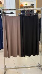 SENTEZ  PARÇALI ÇAN ETEK