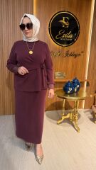 FUAT GÜRŞEN BORDO TAKIM