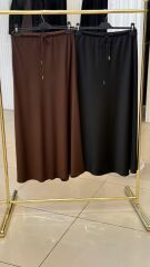 SENTEZ /  LUNA SATEN ETEK