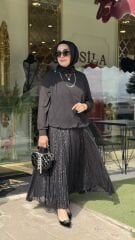 Fuat Gürşen 5421 Etek