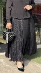 Fuat Gürşen 5421 Etek