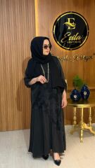 LİSSMORE / 5740 ELBİSE