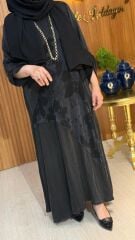 LİSSMORE / 5740 ELBİSE