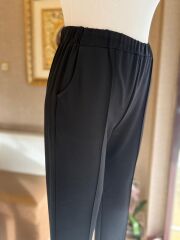 SENTEZ ELİSSE B. BEDEN PANTOLON 5616