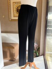 SENTEZ ELİSSE B. BEDEN PANTOLON 5616