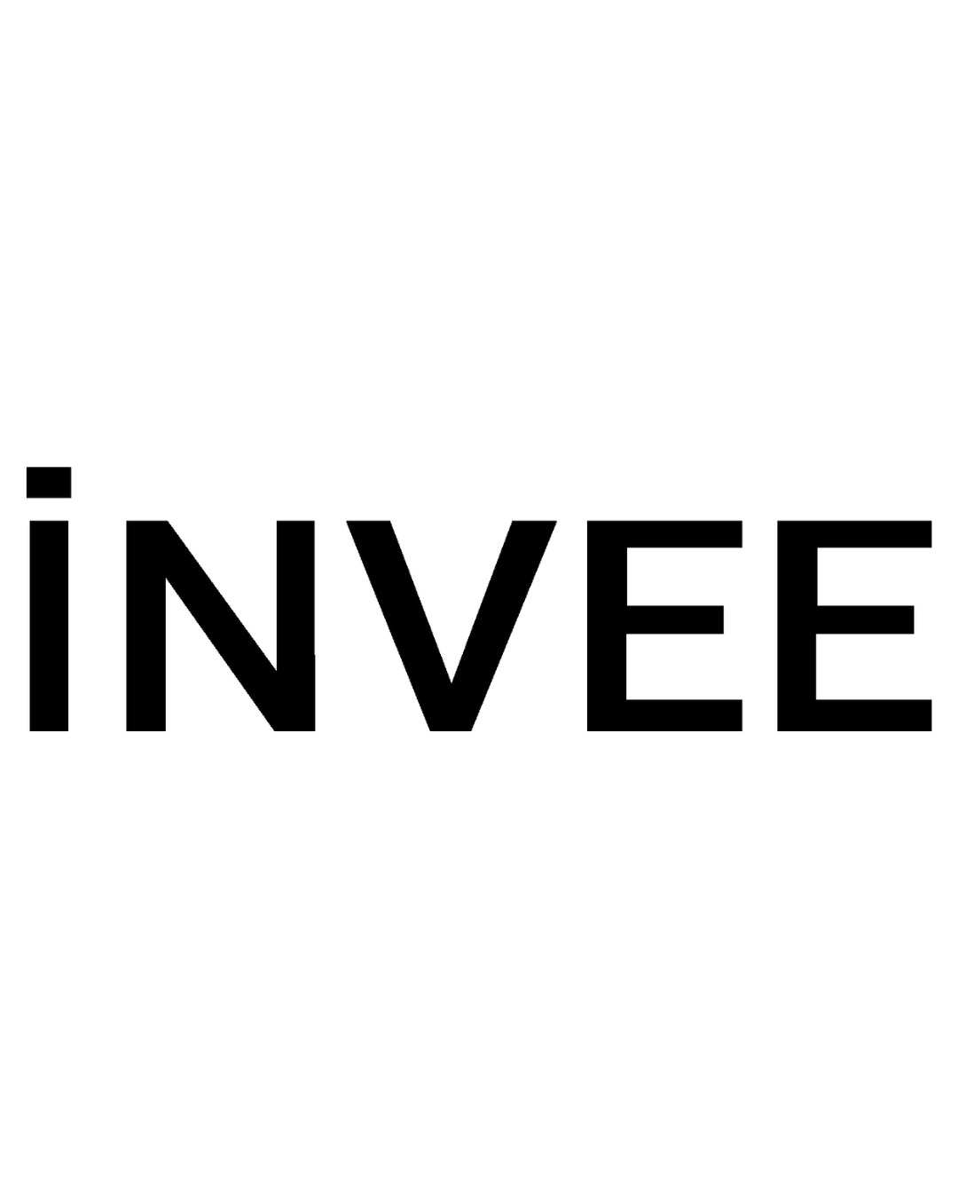İNVEE