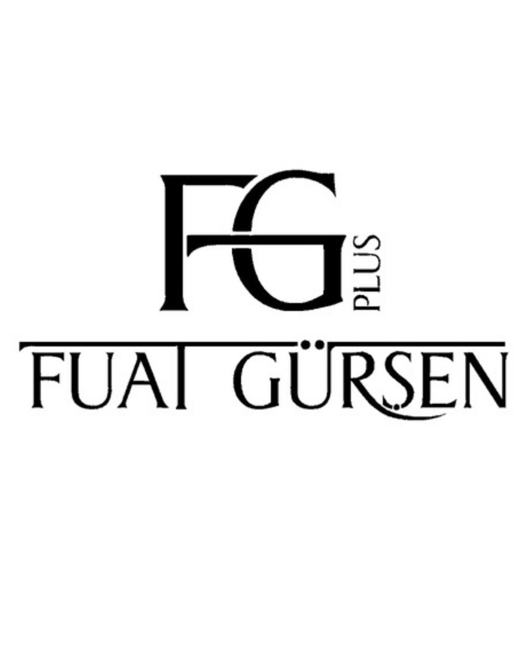 FUAT GÜRŞEN