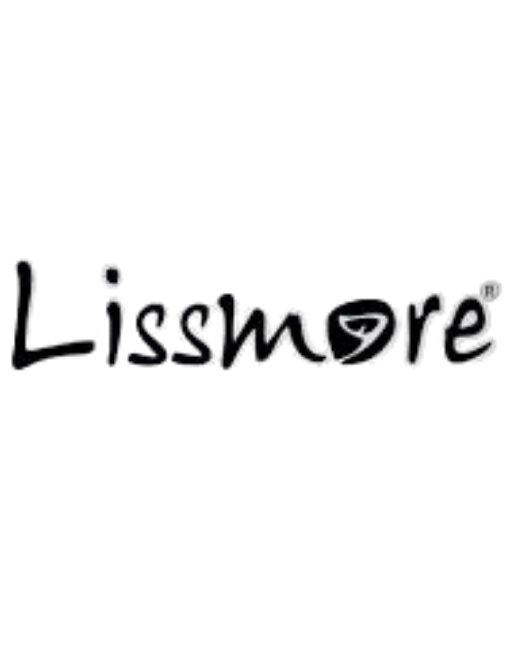 LİSSMORE