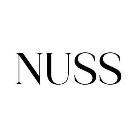NUSS