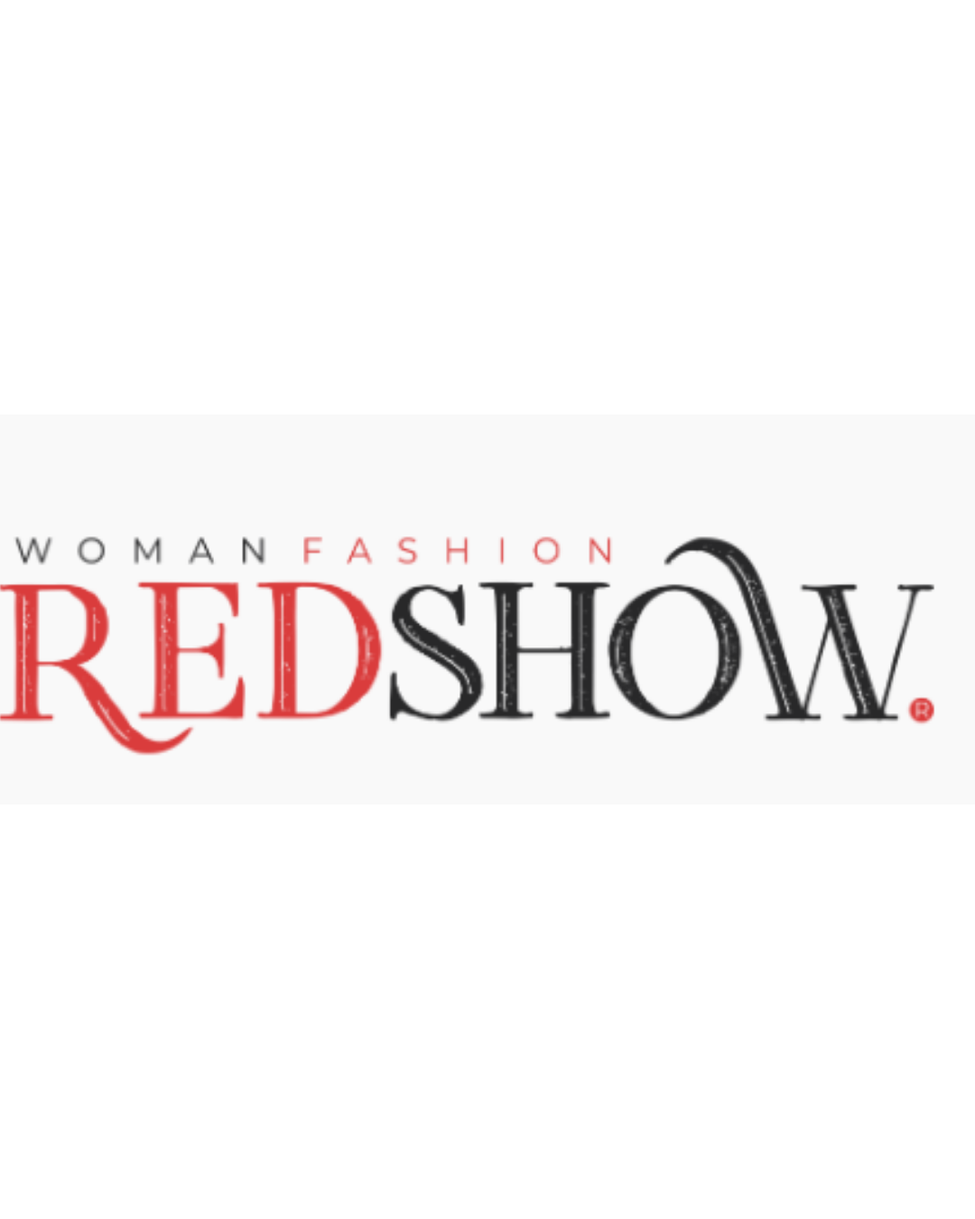 REDSHOW