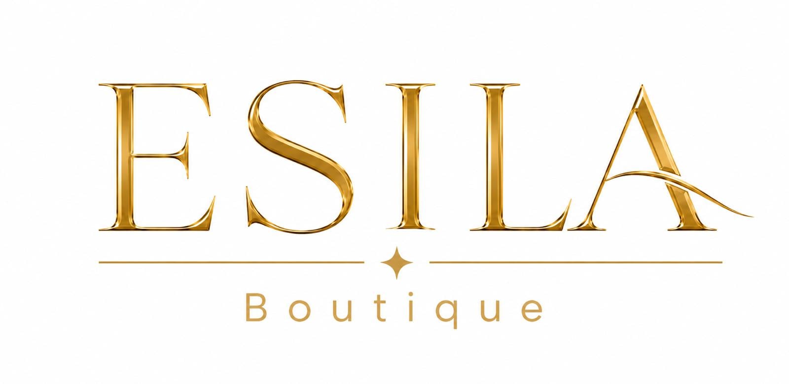 15. Sayfa - www.esilaboutiqe.com
